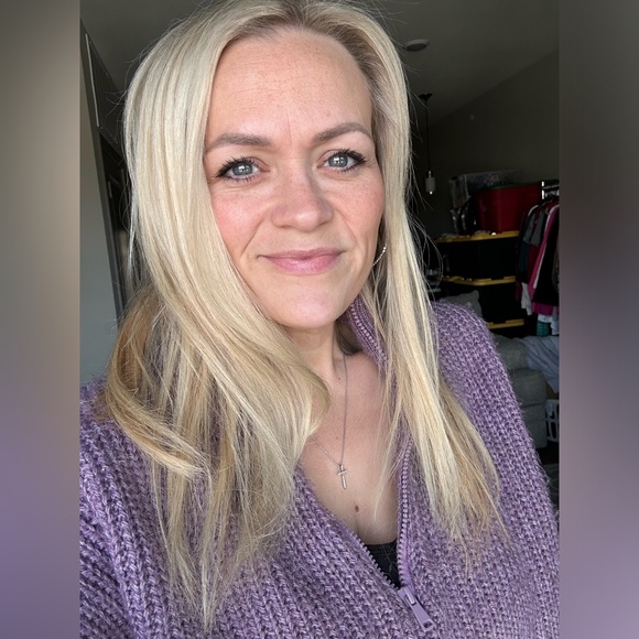 ✨🅲🅾🅲🅾 IS LIVE!✨ - Picture 5 of 17